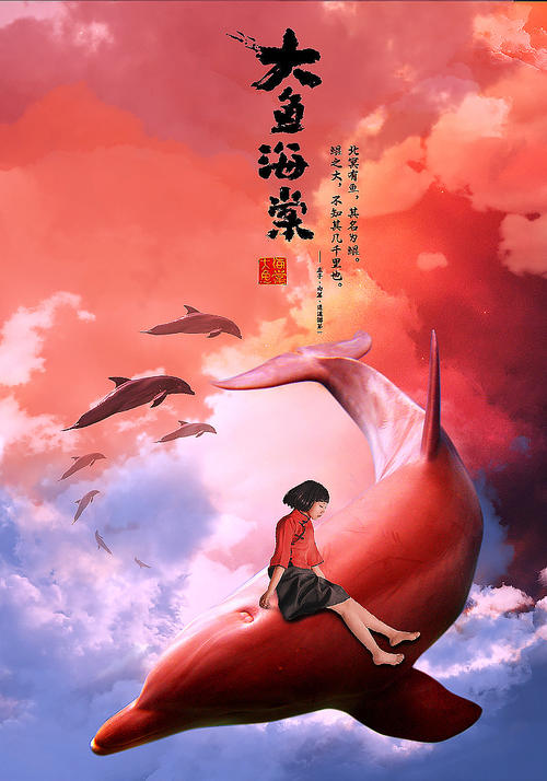 香港驾驶证细节证明书哪里有卖